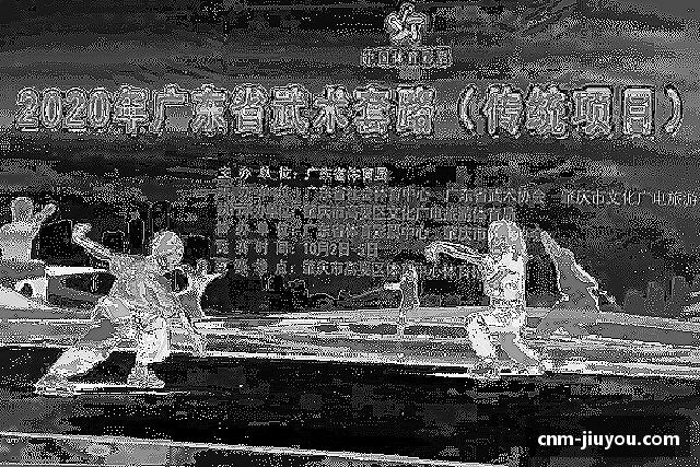 了解九游体育